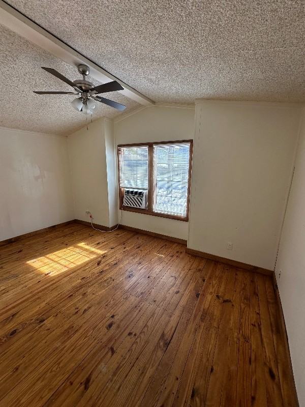 86 Young Rd #A - Photo 4 of 5