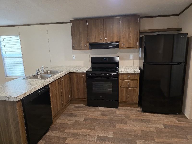 27 Sam Doyle Dr - Photo 6 of 18