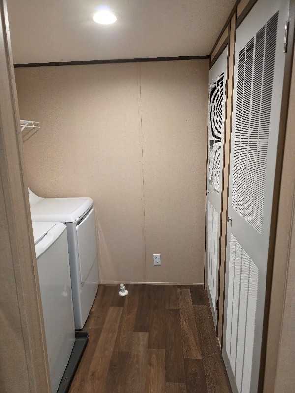 27 Sam Doyle Dr - Photo 7 of 18