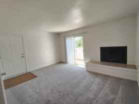 600 Reusens Rd #E52 - Photo 1 of 1