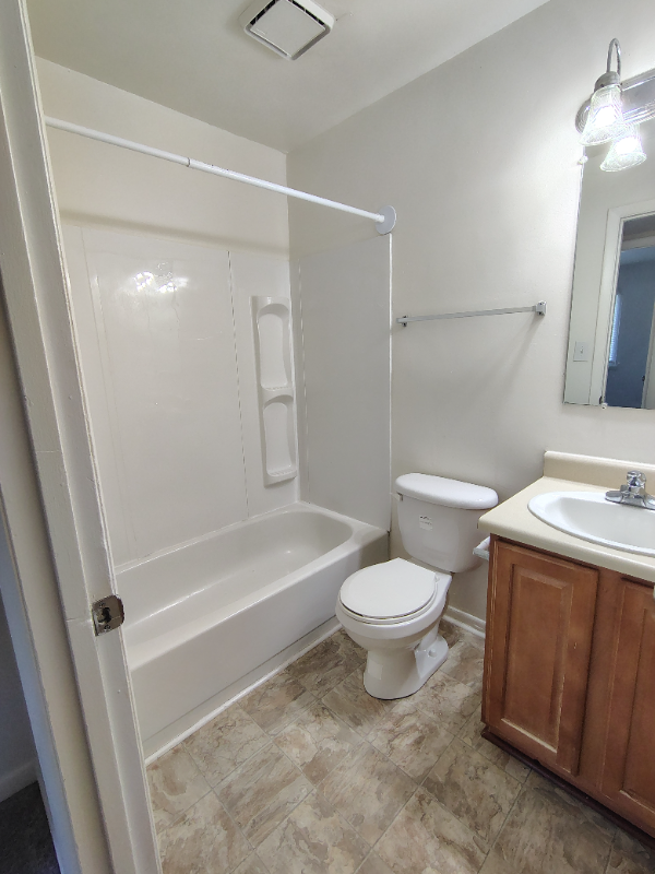 600 Reusens Rd #E52 - Photo 4 of 10