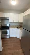 3574 Montante Blvd - Photo 1 of 1