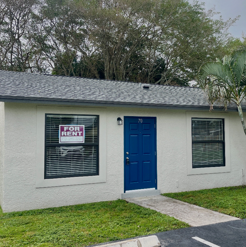 3574 Montante Blvd - Photo 2 of 8