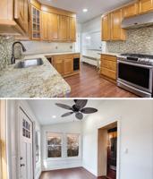 featured image of 189 Sigourney St