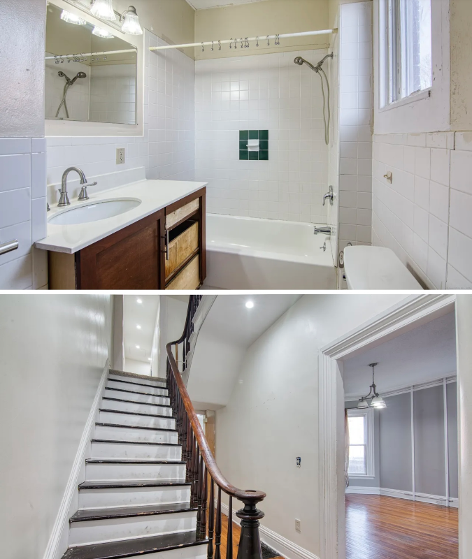 189 Sigourney St - Photo 4 of 14