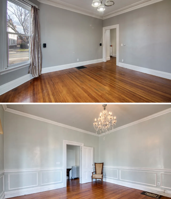 189 Sigourney St - Photo 5 of 14