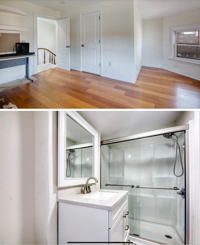 189 Sigourney St - Photo 6 of 14