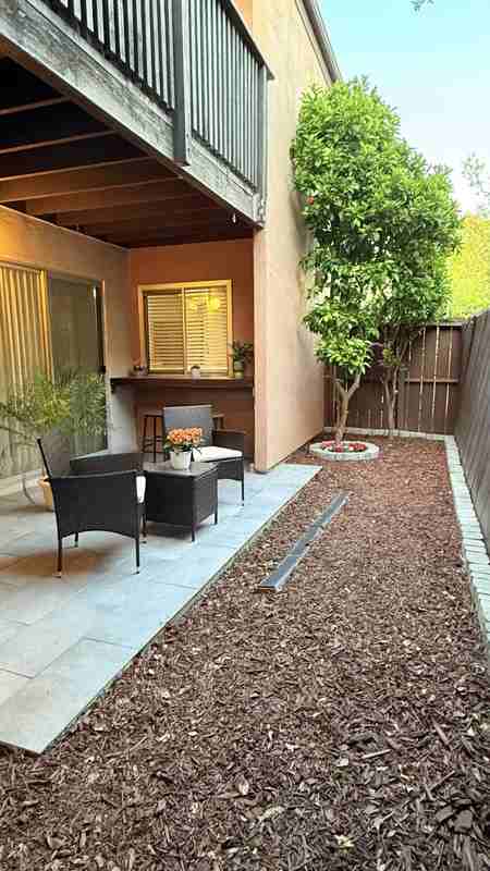 7980 Mission Center Ct #E - Photo 5 of 19