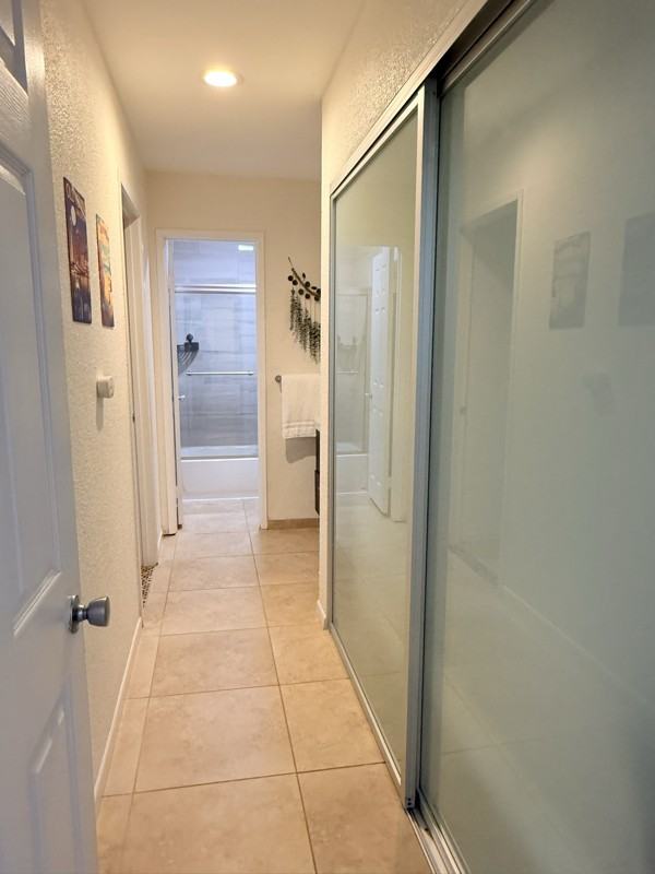 7980 Mission Center Ct #E - Photo 6 of 19