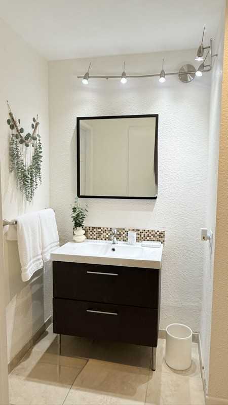 7980 Mission Center Ct #E - Photo 7 of 19