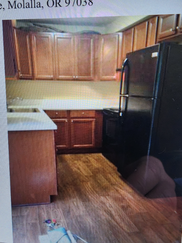 430 Metzler St #3 - Photo 4 of 6