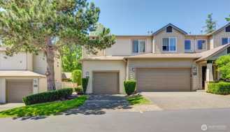 4439 248th Ln Se - Photo 1 of 1