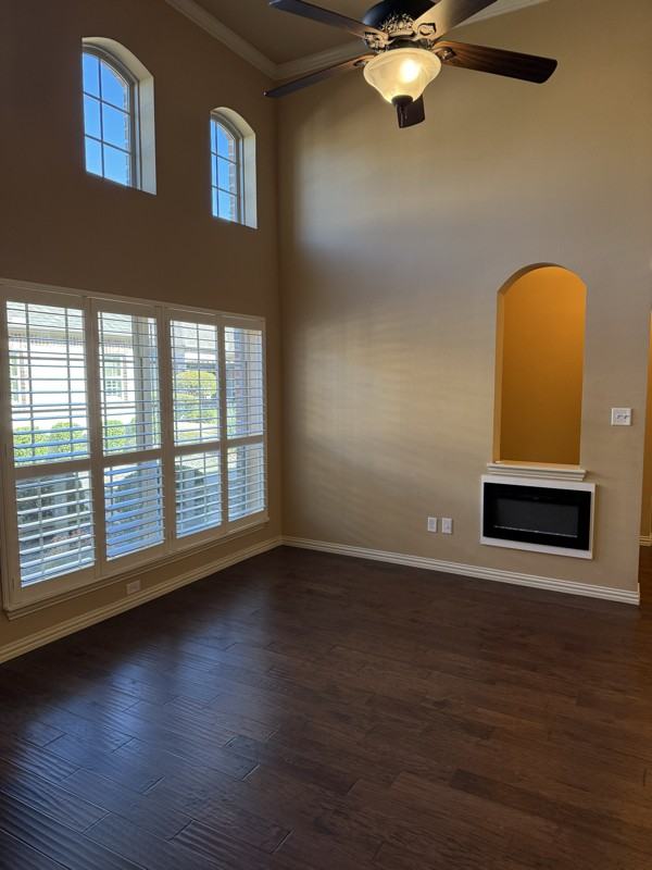 5683 Hummingbird Ln - Photo 2 of 19