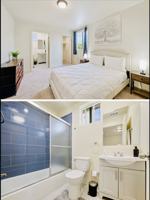 featured image of 4828 Mckinley Ave