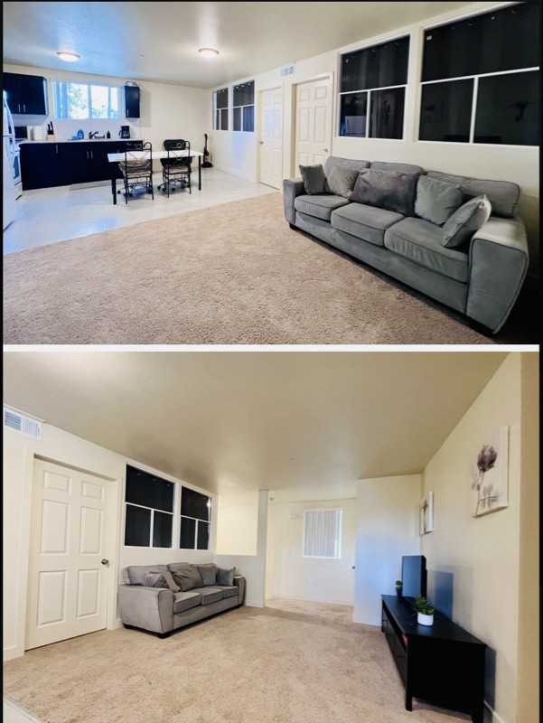 4828 Mckinley Ave - Photo 2 of 19