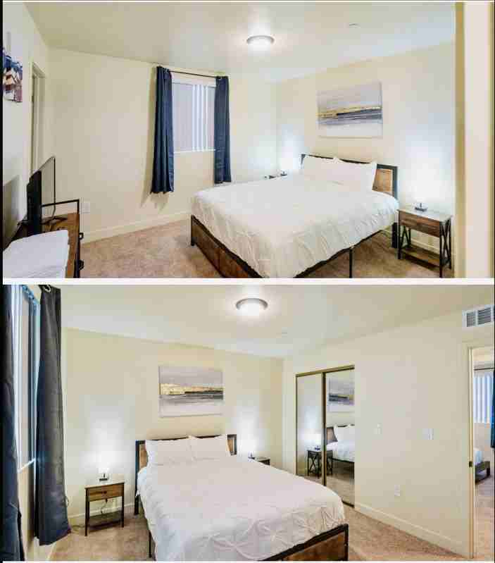 4828 Mckinley Ave - Photo 4 of 19