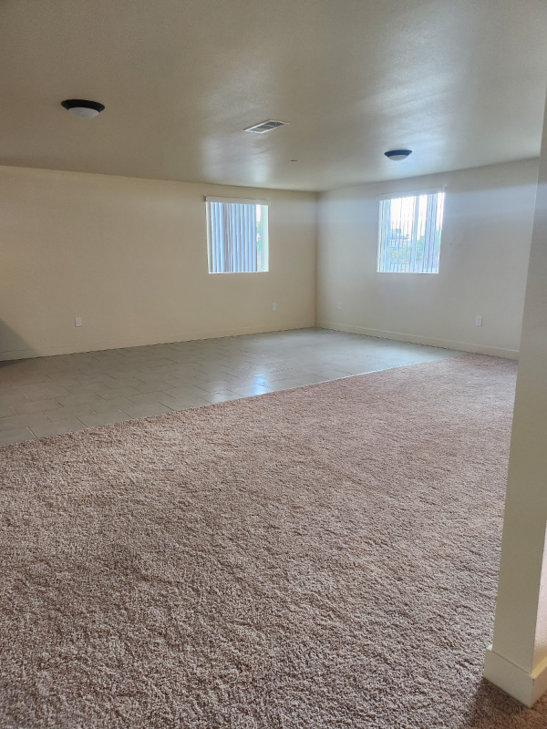 4828 Mckinley Ave - Photo 5 of 19