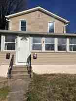 240 Riverview Ave #1 - Photo 1 of 1