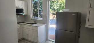 3248 Nwst - Photo 1 of 1