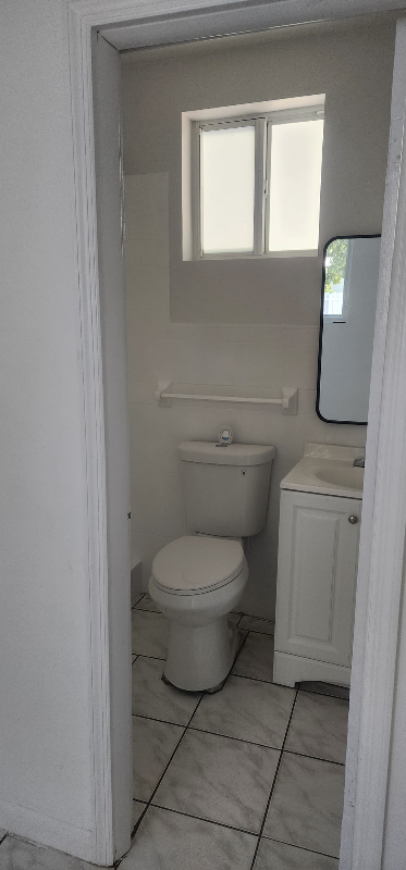 3248 Nwst - Photo 7 of 7