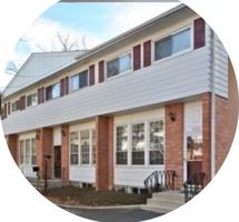 featured image of 952 Green Bay Rd #B