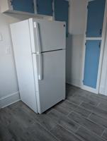 featured image of 117 Park Rd #2