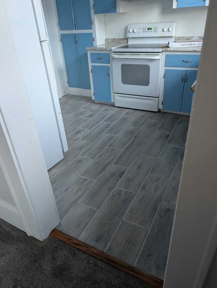 117 Park Rd #2 - Photo 2 of 8