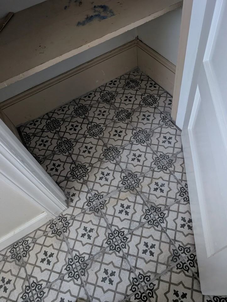 117 Park Rd #2 - Photo 3 of 8