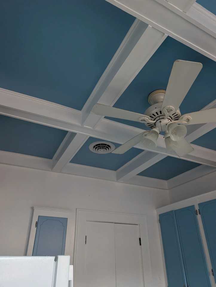 117 Park Rd #2 - Photo 4 of 8