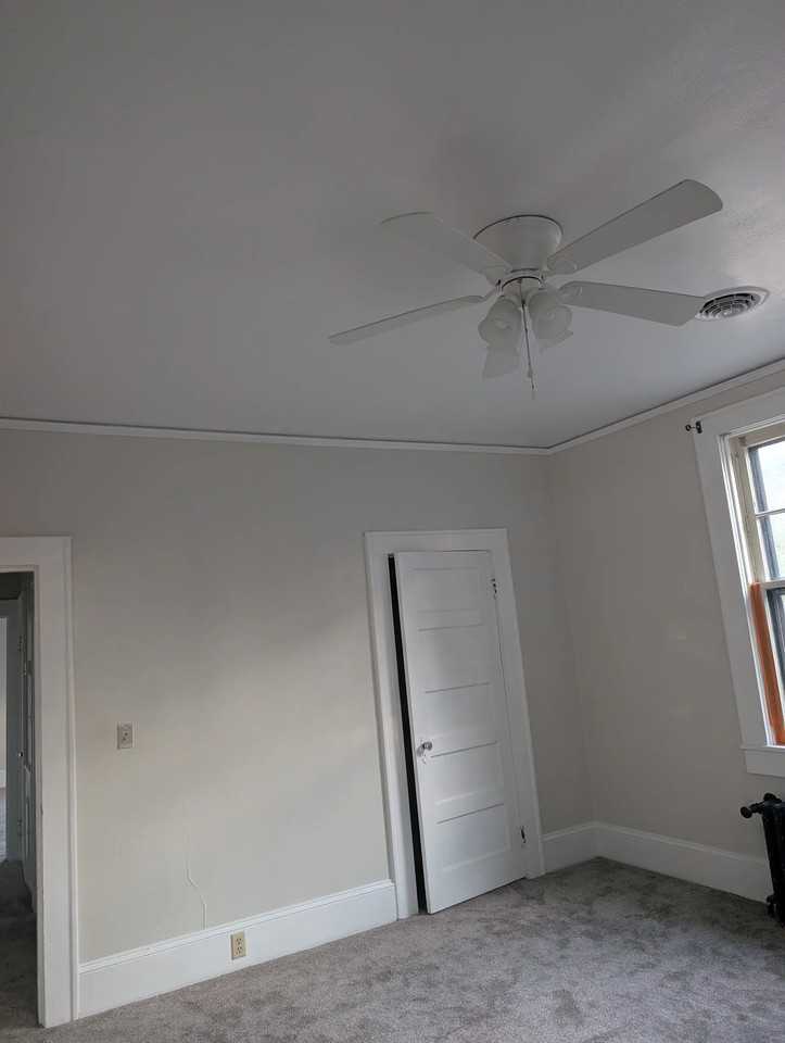 117 Park Rd #2 - Photo 5 of 8