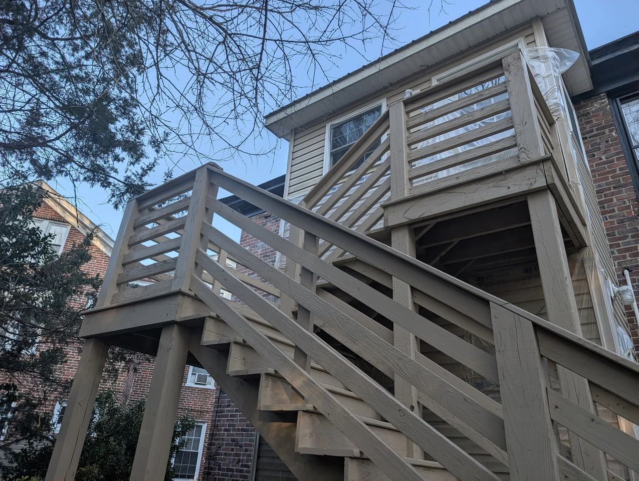 117 Park Rd #2 - Photo 6 of 8