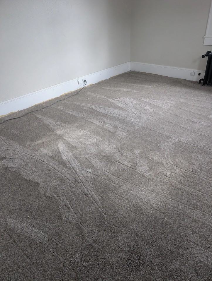 117 Park Rd #2 - Photo 7 of 8