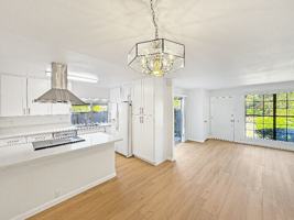 featured image of 4360 Vision Dr