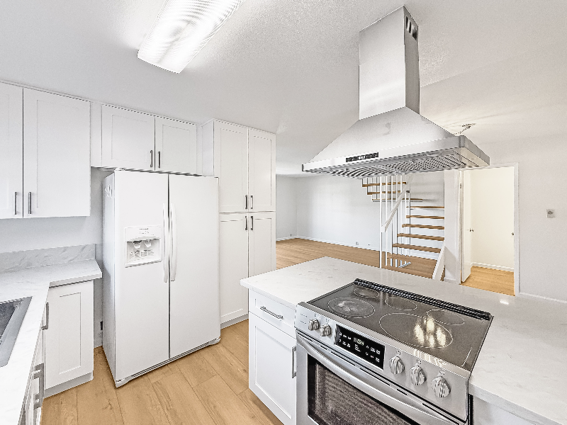 4360 Vision Dr - Photo 3 of 17
