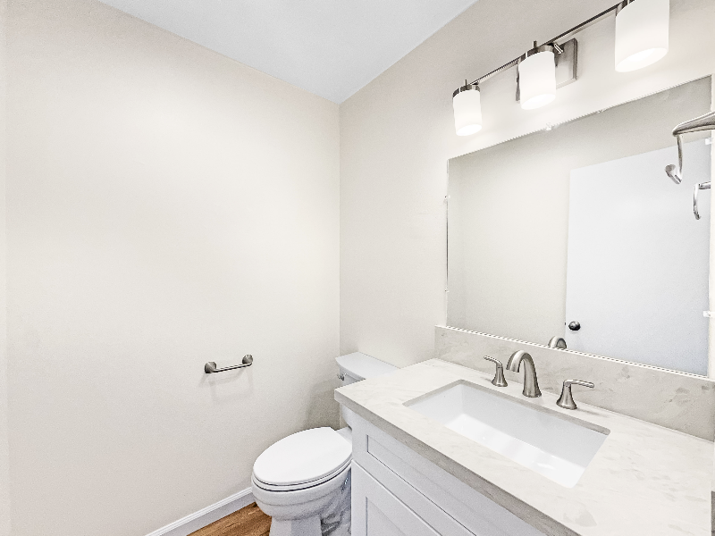4360 Vision Dr - Photo 6 of 17