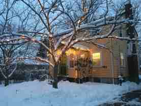 200 Derby St - Photo 1 of 1