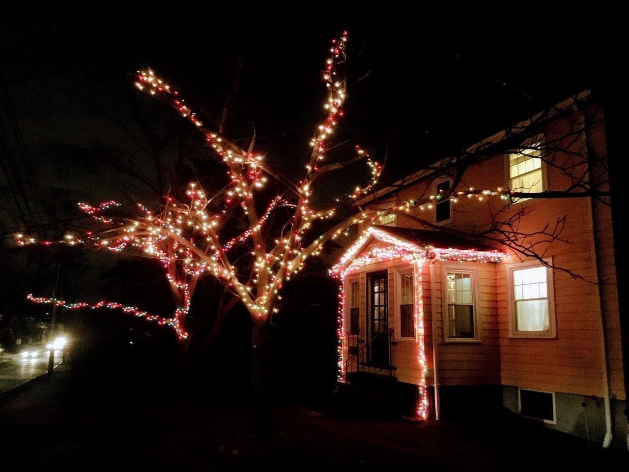 200 Derby St - Photo 2 of 2