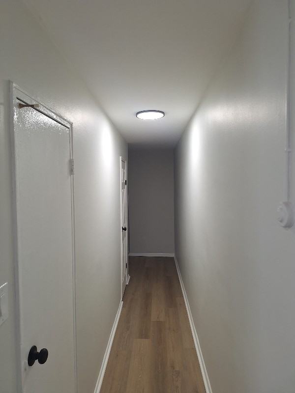 91 Oak St - Photo 3 of 10