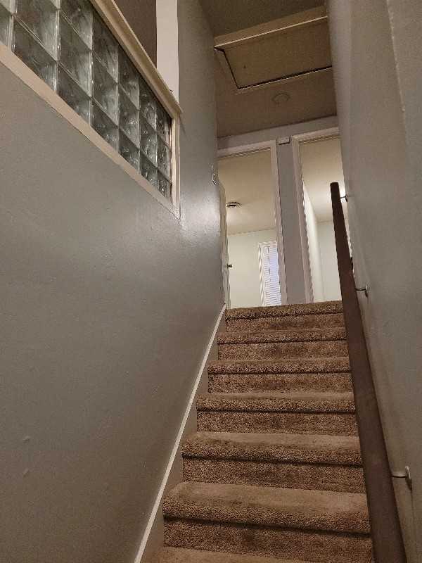 1010 N Pine St #B - Photo 3 of 11