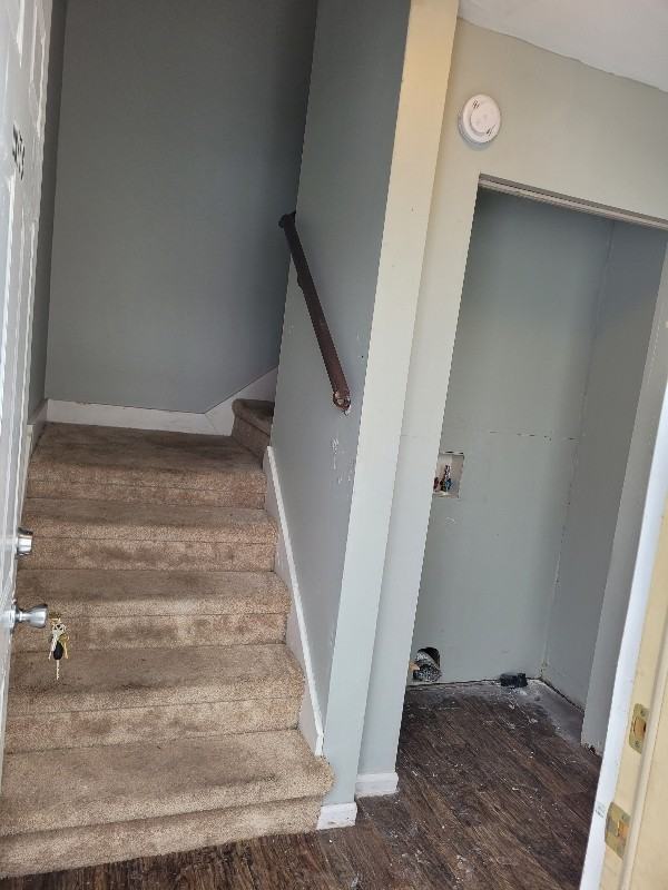 1010 N Pine St #B - Photo 6 of 11