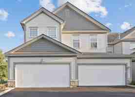 featured image of 560 Redwood Ln