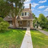 6536 Cherokee St - Photo 1 of 1