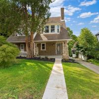 featured image of 6536 Cherokee St