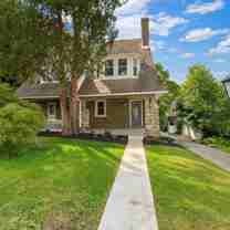 6536 Cherokee St - Photo 1 of 1