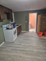 featured image of 4 Eva Cir