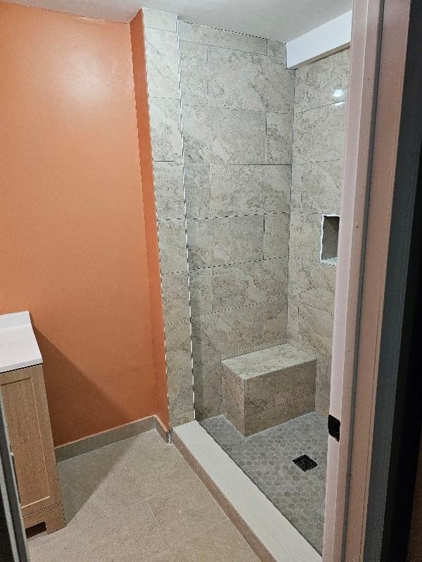 4 Eva Cir - Photo 4 of 7