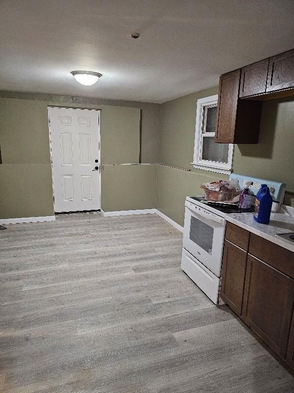 4 Eva Cir - Photo 5 of 7