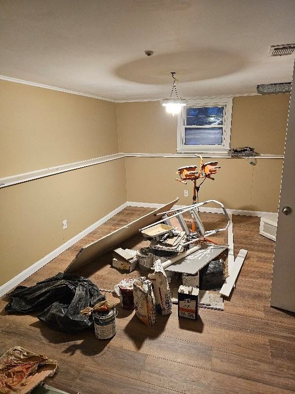 4 Eva Cir - Photo 6 of 7