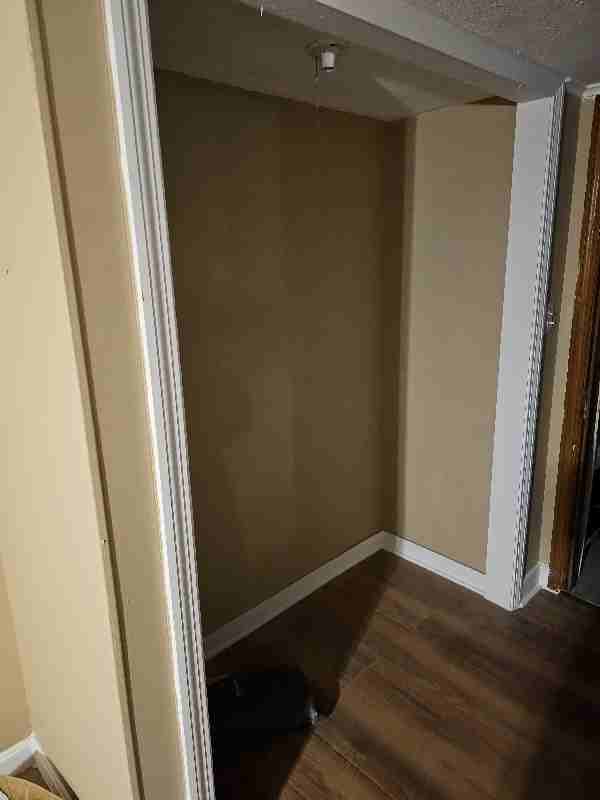 4 Eva Cir - Photo 7 of 7