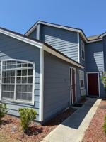 featured image of 252 Coco Plum Dr #B